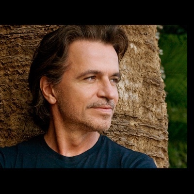 Picture of Yanni