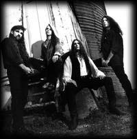 Savatage