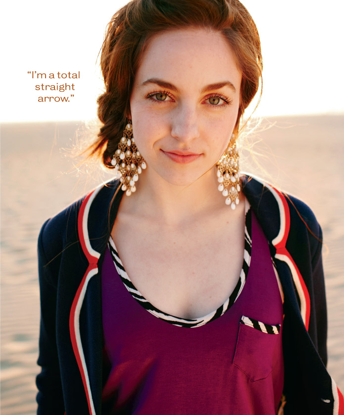 Brittany Curran Brittany Curran
