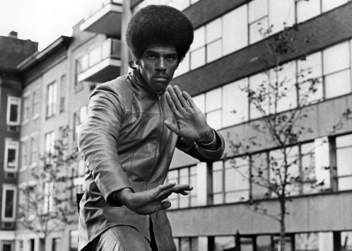 Jim Kelly Jim Kelly