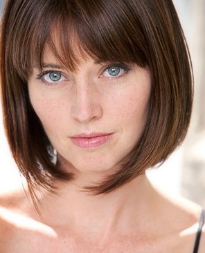Christy Meyers