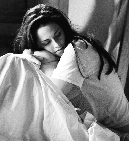 Kristen Stewart Kristen Stewart