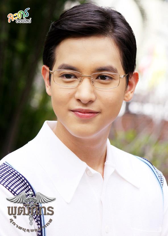 Jame Jirayu