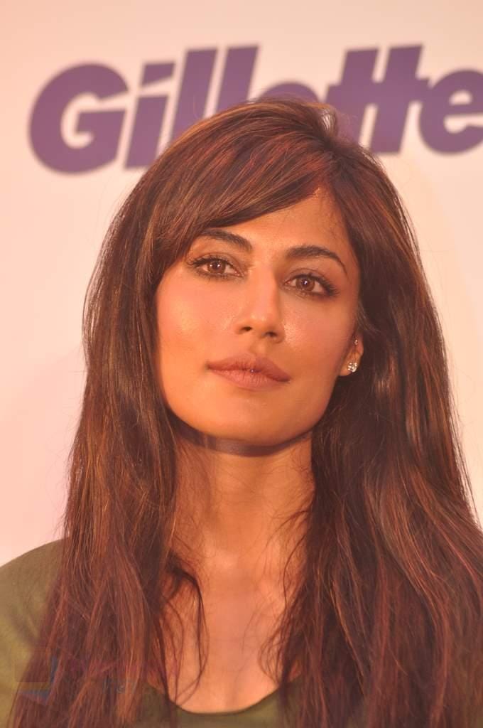 Chitrangda Singh