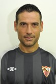 Andres Palop