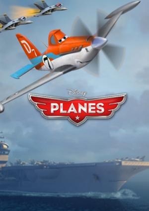 Planes