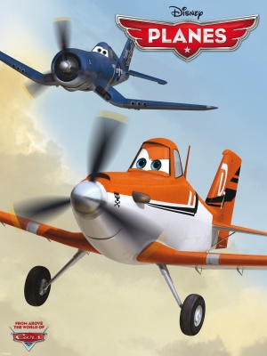 Planes