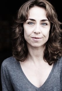 Sofie Gråbøl