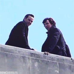 Sherlock Sherlock