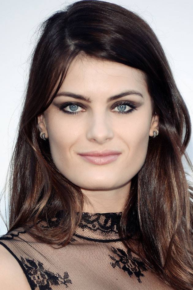 Isabeli Fontana