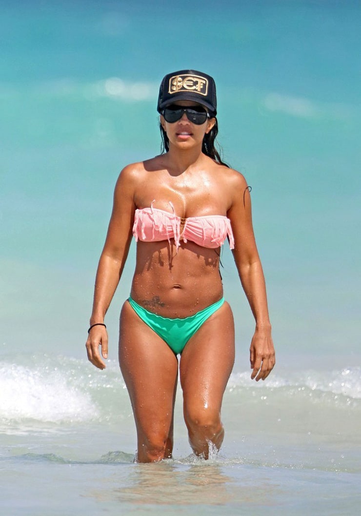 Vida Guerra Vida Guerra