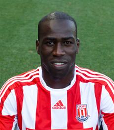 Mamady Sidibé