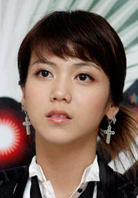 Ok-bin Kim Ok-bin Kim