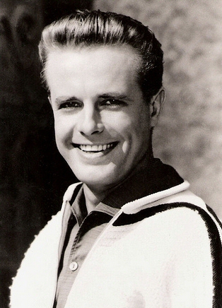 Joachim Hansen