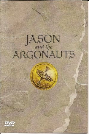 Jason and the Argonauts