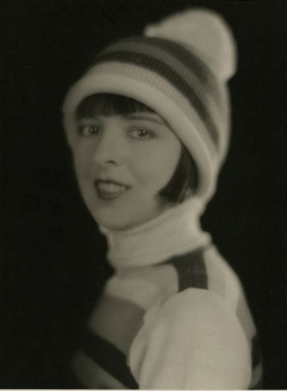 Colleen Moore