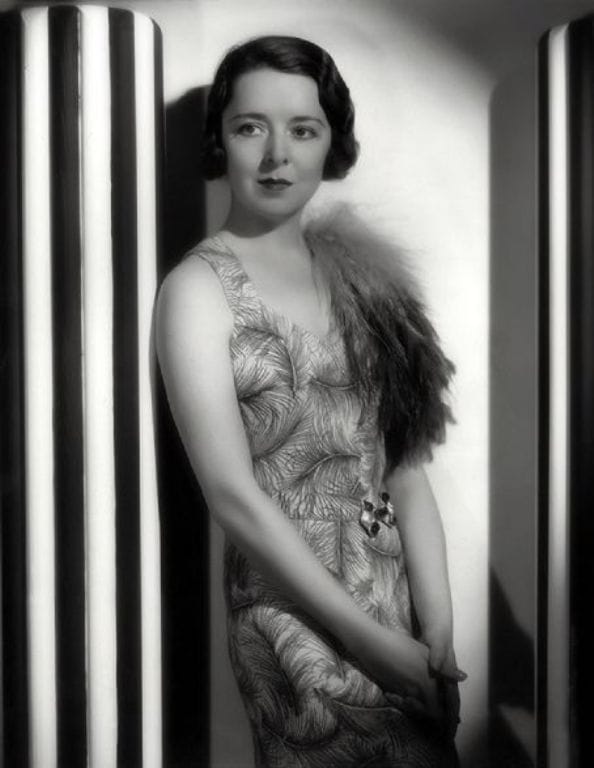 Picture of Colleen Moore