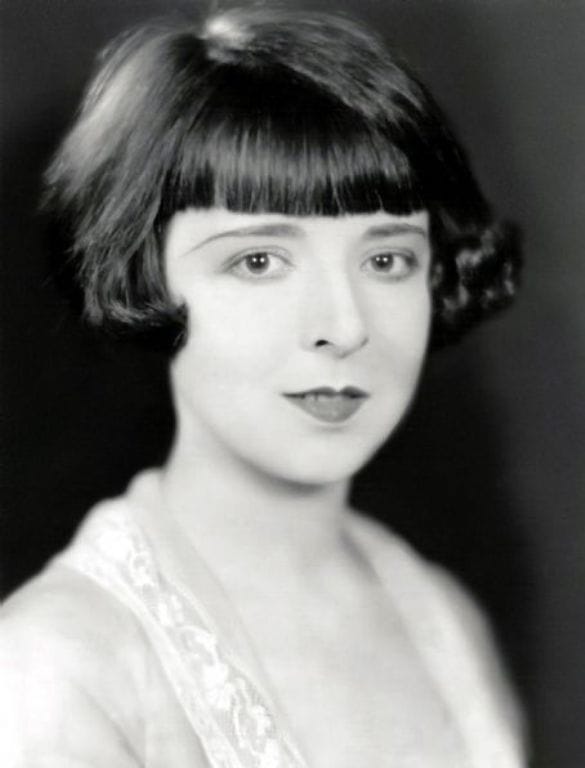 Colleen Moore