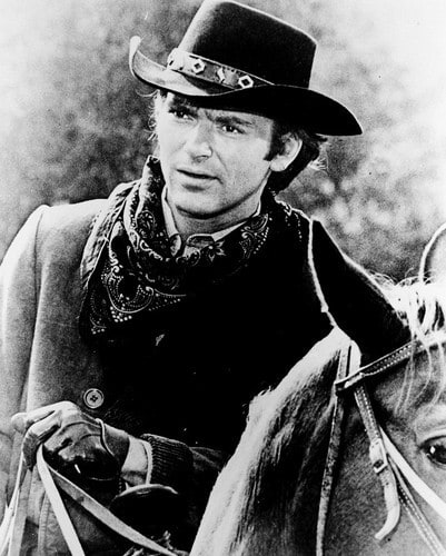 Alias Smith and Jones