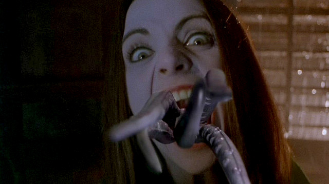 Dagon