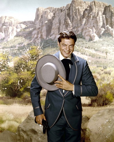 The Wild Wild West The Wild Wild West
