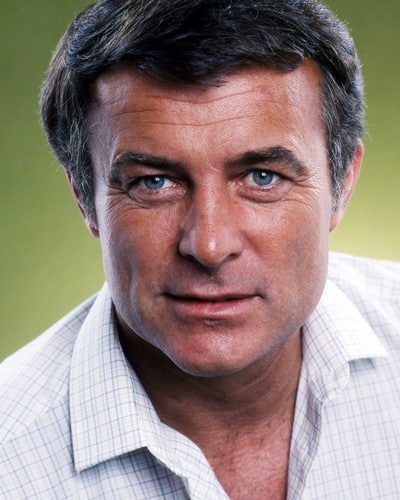 Picture Of Robert Conrad