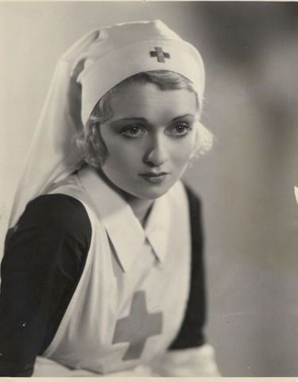 Constance Bennett Constance Bennett