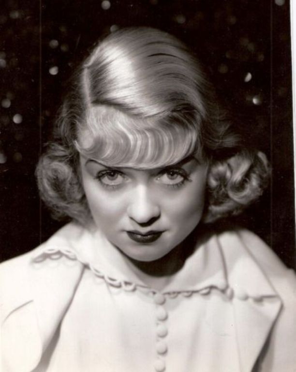 Constance Bennett Constance Bennett
