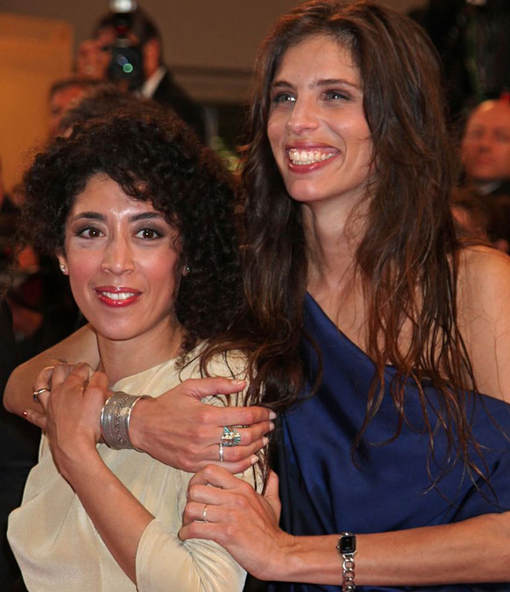 Maïwenn