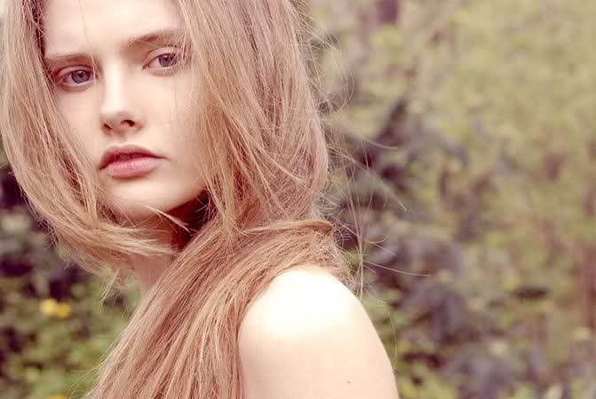 Patricija Zilinskaite