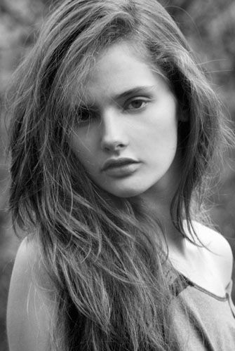 Patricija Zilinskaite
