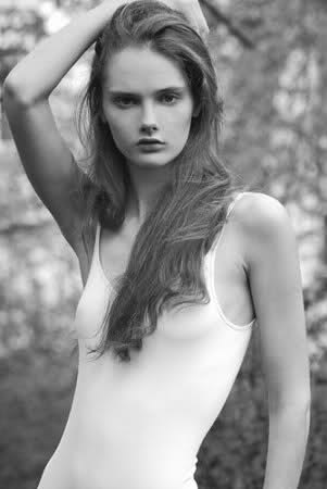 Patricija Zilinskaite