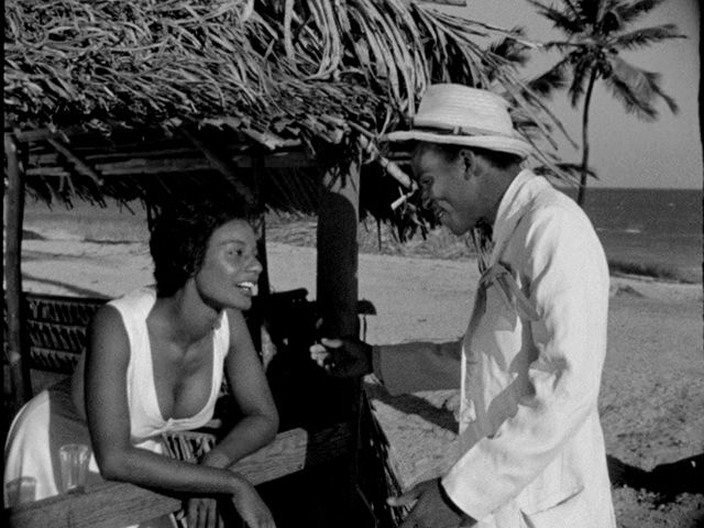 The Turning Wind (1962) The Turning Wind (1962)