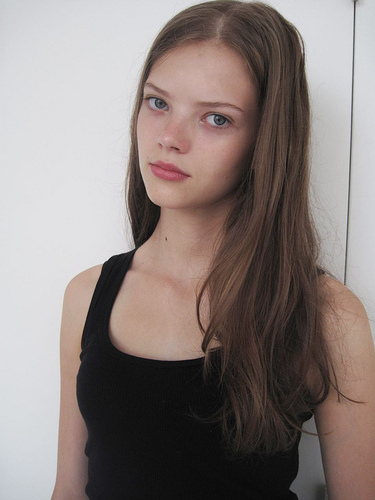 Sylwia Jankowska Sylwia Jankowska