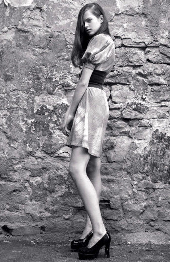 Sylwia Jankowska