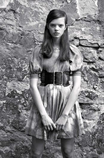 Sylwia Jankowska