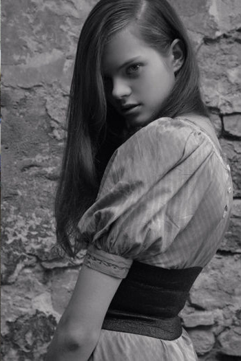 Sylwia Jankowska