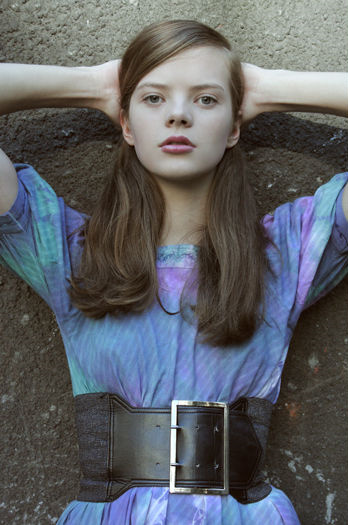 Sylwia Jankowska
