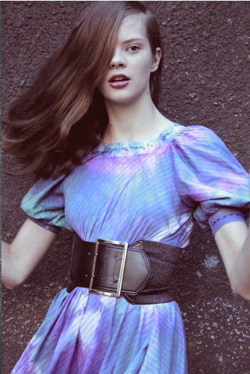 Sylwia Jankowska