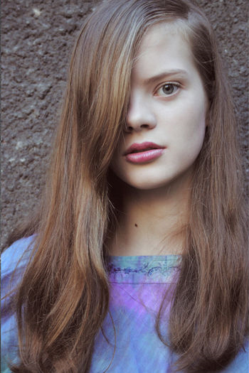 Sylwia Jankowska