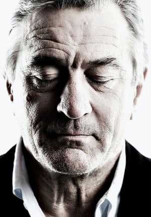 Robert De Niro