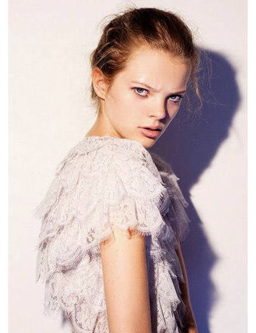 Sylwia Jankowska