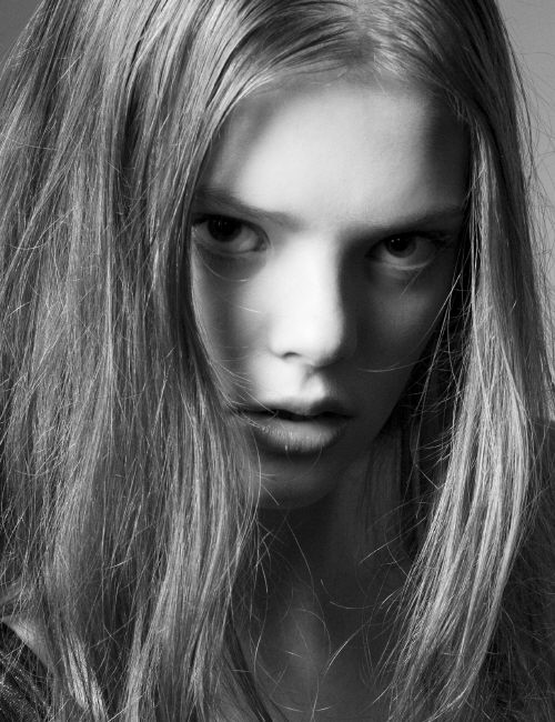 Sylwia Jankowska Sylwia Jankowska