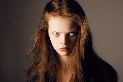 Sylwia Jankowska