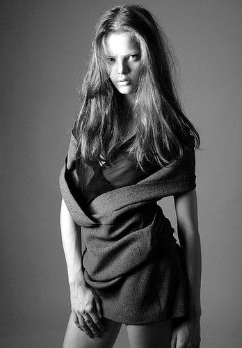 Sylwia Jankowska Sylwia Jankowska