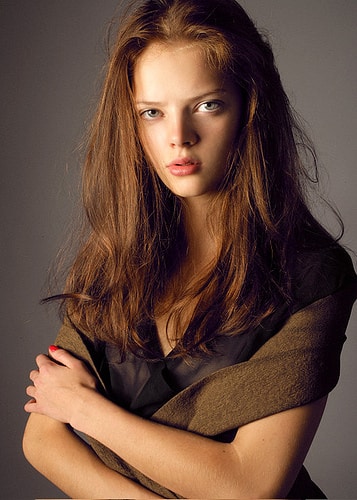 Sylwia Jankowska Sylwia Jankowska