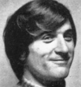 Robert De Niro