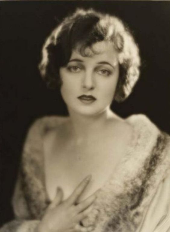 Corinne Griffith Corinne Griffith