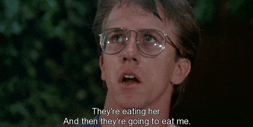 Troll 2 Troll 2