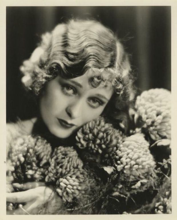 Dolores Costello